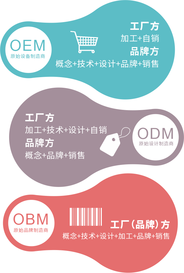 图4.png
