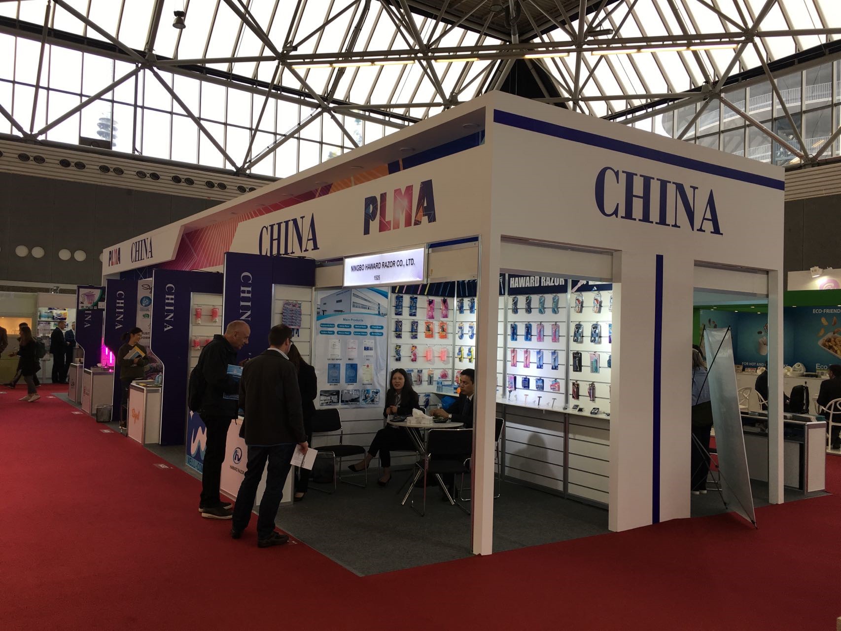 图4 中国区照片.jpg