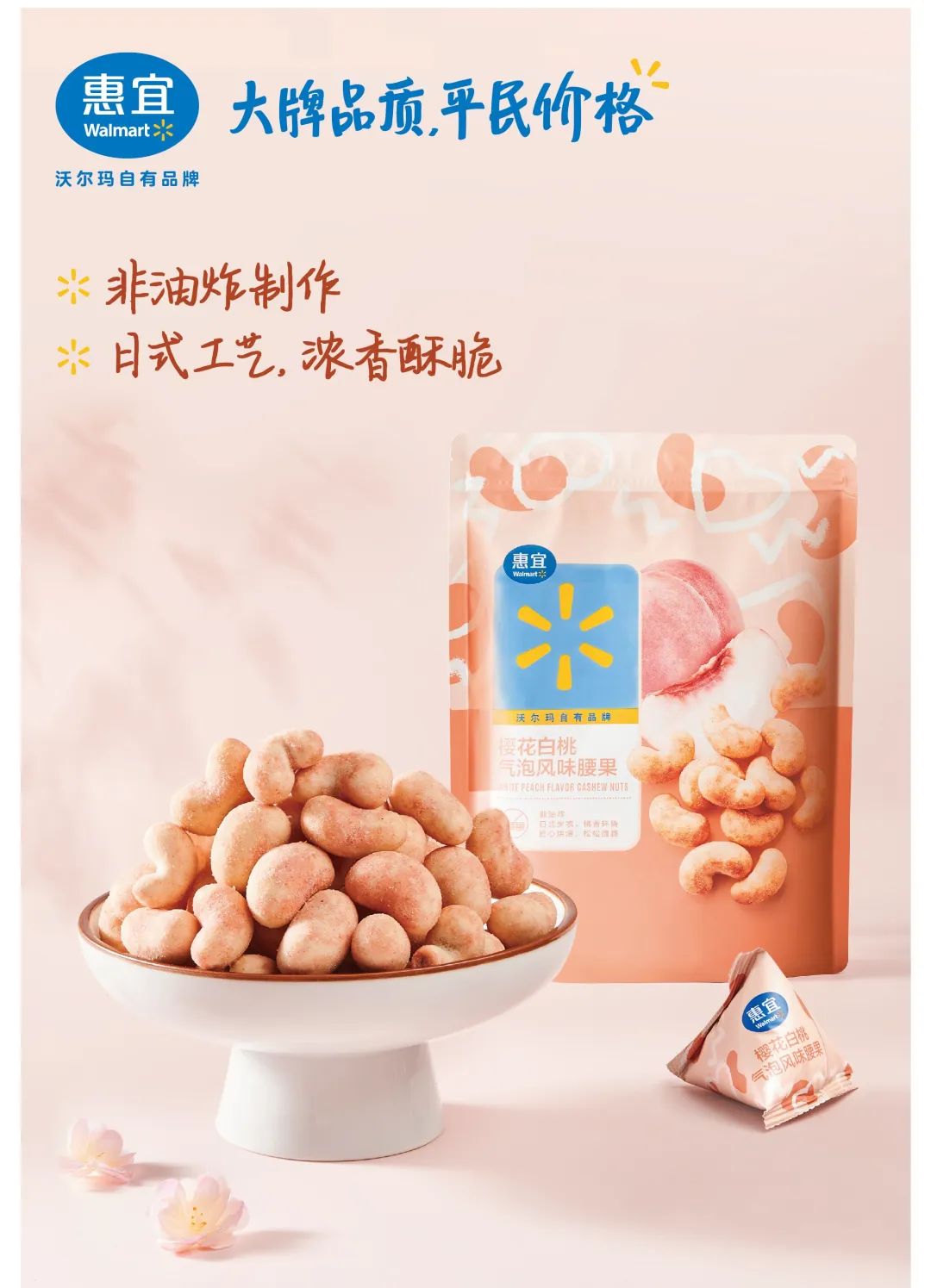 640_wx_fmt=jpeg&wxfrom=5&wx_lazy=1&wx_co=1 (1).jpg